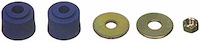 Sway Bar Link Bushing Kit Front/Rear