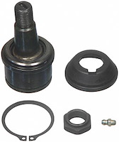 Ball Joint Front Lower