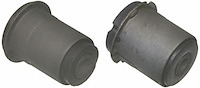Front Lower Control Arm Bushing Select 1984-2002 Ford, Lincoln & Mercury