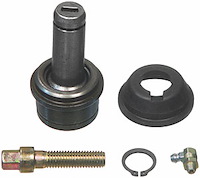 Front Upper Ball Joint 1990-1993 Ford Bronco II/Explorer/Bronco II