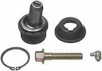 Ball Joint Front Upper