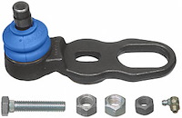Ball Joint Front Upper LH