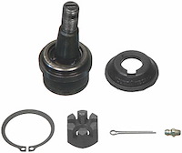 Ball Joint Front Lower