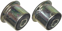 Front Axle Pivot Bushing