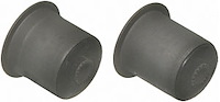 Rear Upper Control Arm Bushing Kit 1978-1983 Ford/Lincoln/Mercury Car