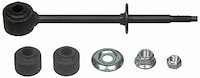 Sway Bar Link Kit Rear