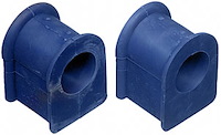 Sway Bar Bushing Kit Front To Frame