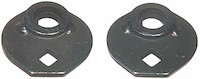 Caster/Camber Adjusting Kit