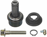 Ball Joint Front Upper