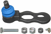 Front Upper Ball Joint 1995-2002 Ford/Lincoln/Mercury Car
