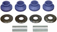 Strut Rod Bushing Kit