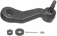 Pitman Arm 1995-2003 Ford/Lincoln/Mercury Car