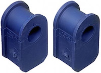 Sway Bar Bushing Kit Front To Frame