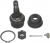 Front Lower Ball Joint 1995-2005 Ford/Lincoln/Mercury Truck/SUV