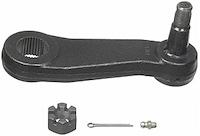 Front Pitman Arm 1997-2004 Ford/Lincoln Truck/SUV