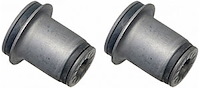 Control Arm Bushing Kit Front Upper