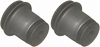 Control Arm Bushing Kit Front Upper