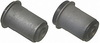 Control Arm Bushing Kit Front Lower