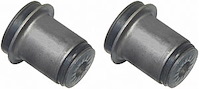 Front Upper Control Arm Bushing Kit 1998-2004 Ford/Lincoln Truck/SUV