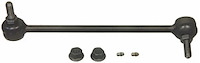 Sway Bar Link Kit Front LH