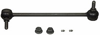 Sway Bar Link Kit Front RH