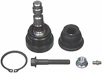 Front Upper Ball Joint