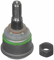 Front Lower Ball Joint 1994-2004 Ford Mustang
