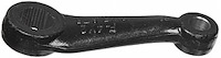 Pitman Arm Front