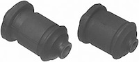 Control Arm Bushing Kit Front Lower