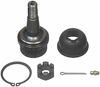 Front Lower Ball Joint 1998-2004 Ford Ranger
