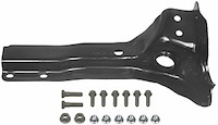 Radius Arm Bracket 1989-97 Ford/Mazda Truck
