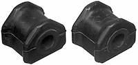 Sway Bar Bushing Kit Front To Frame