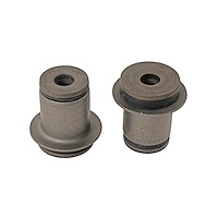 Control Arm Bushing Kit