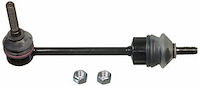 Sway Bar Link Kit Front