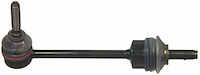 Sway Bar Link Kit Front