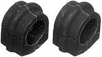 Sway Bar Bushing Kit Front To Frame