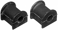 Sway Bar Bushing Kit Front To Frame