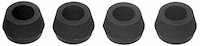 Sway Bar Link Bushing Kit
