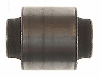 Control Arm Bushing Front Lower