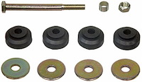Sway Bar Link Kit Front