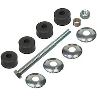Sway Bar Link Kit 1988-2001 Honda Car