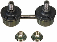 Sway Bar Link Kit Front