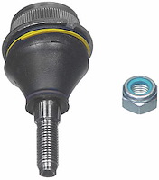Ball Joint Front Upper