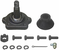 Front Upper Ball Joint