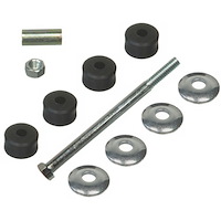 Sway Bar Link Kit 1990-01 Infiniti