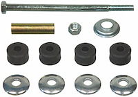 Sway Bar Link Kit Front