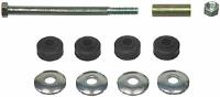 Sway Bar Bushing Kit Front