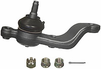 Ball Joint Front Lower RH