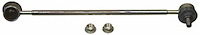 Sway Bar Link Kit Front LH