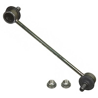 Sway Bar Link Kit 1992-01 Lexus ES300